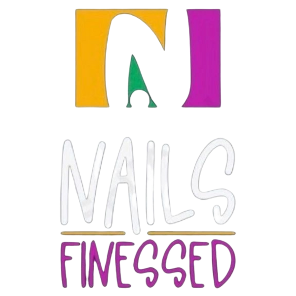 Nails Finessed